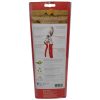 Corona Rolling Handle Aluminum Bypass Pruner - Image 2